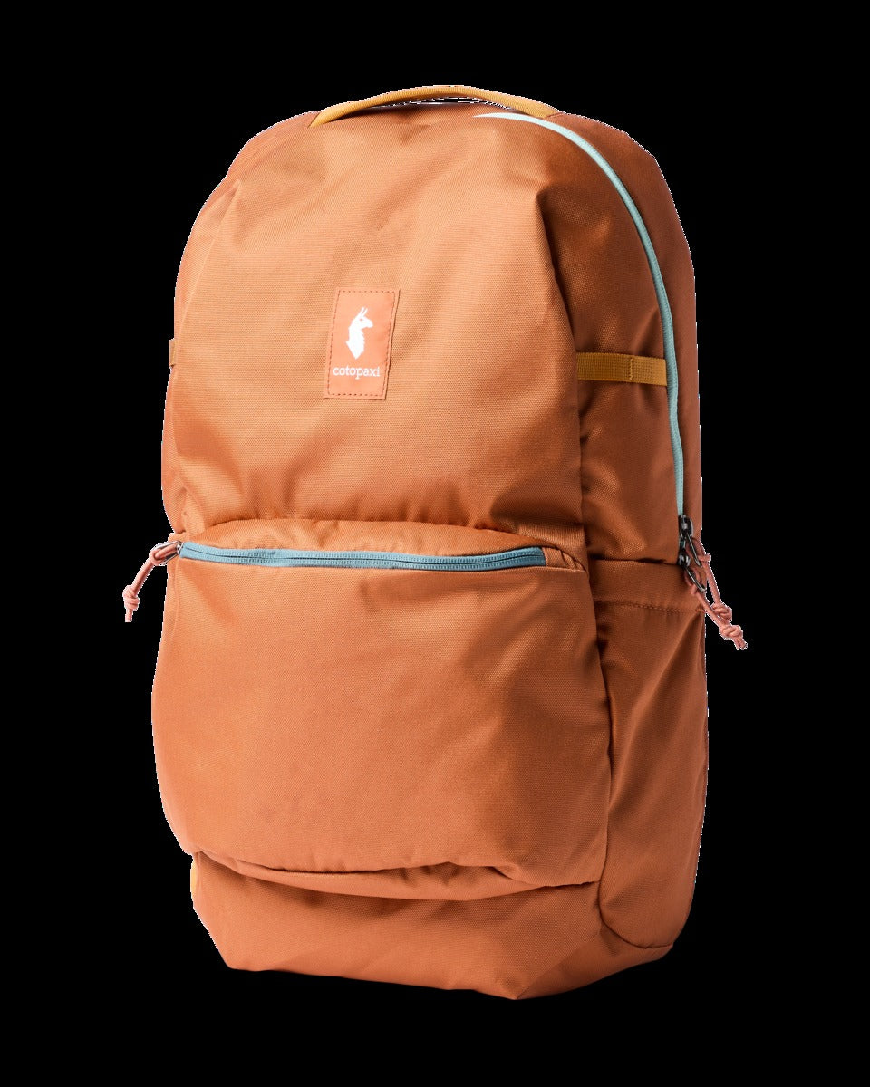 Chiquillo 26L Daypack - Cada Día