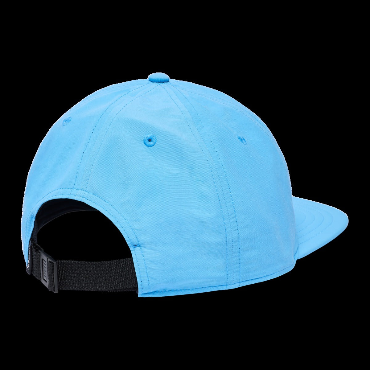 Making Waves Heritage Tech Hat