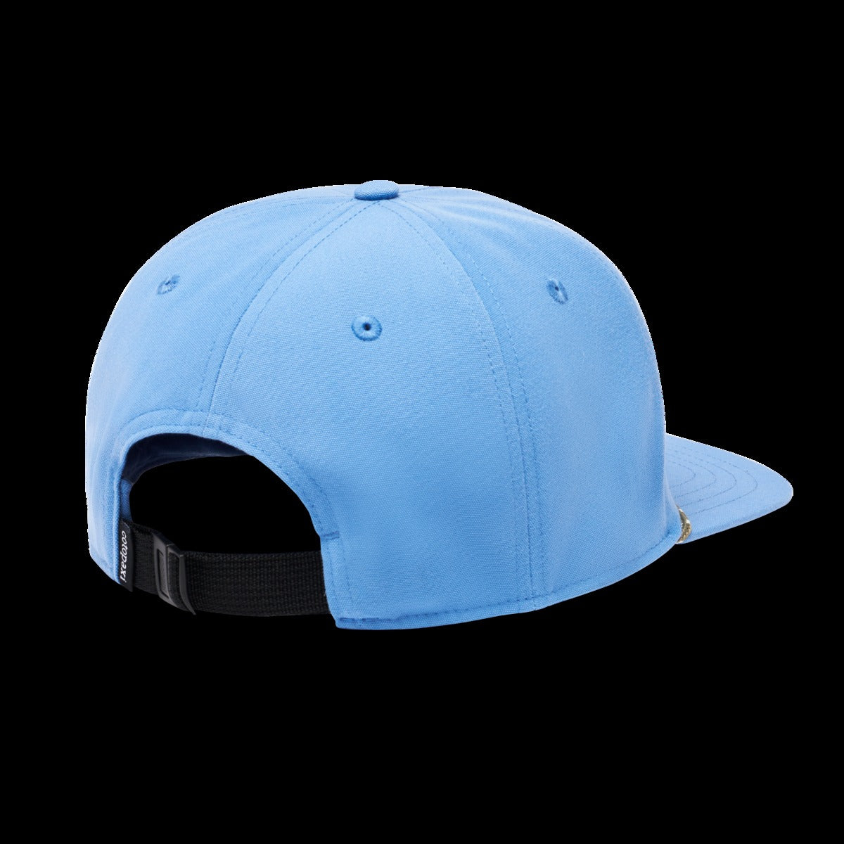 Day And Night Heritage Rope Hat