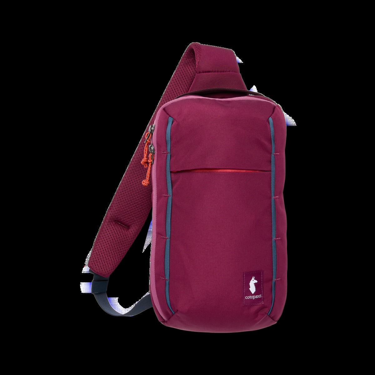 Todo 8L Sling - Cada Día