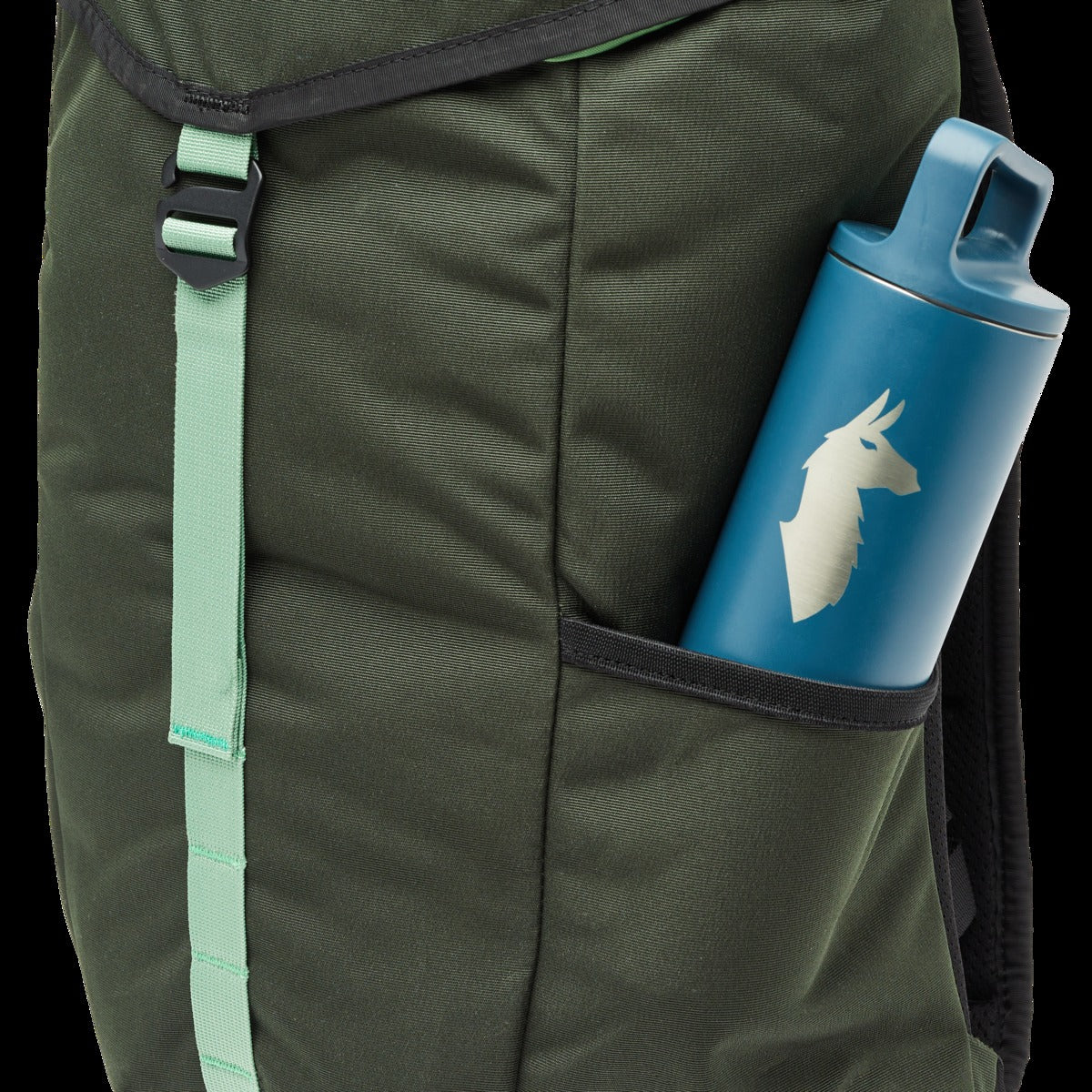Tapa 22L Backpack - Cada Día