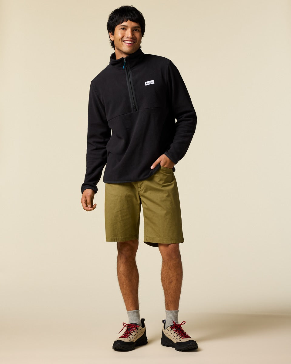 Ambato Short - Men's