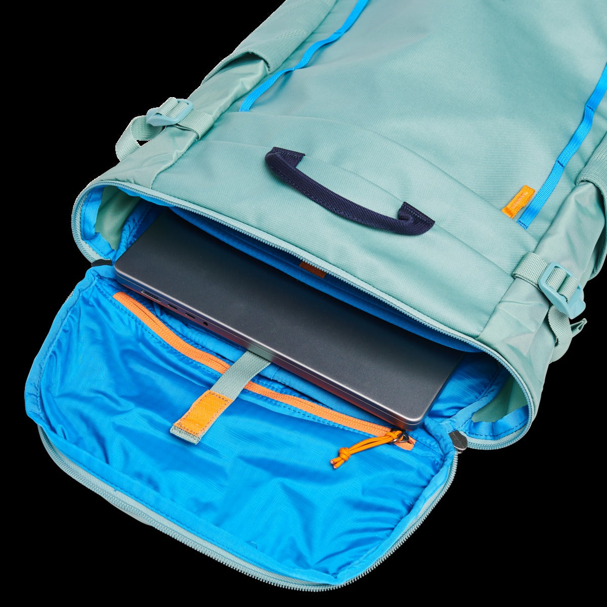 Torre 24L Bucket Pack - Cada Día