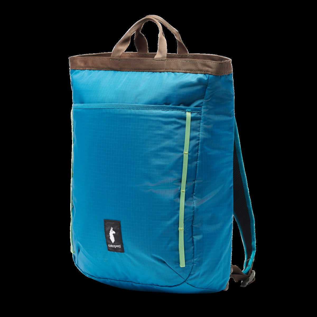 Todo 16L Convertible Tote - Cada Día