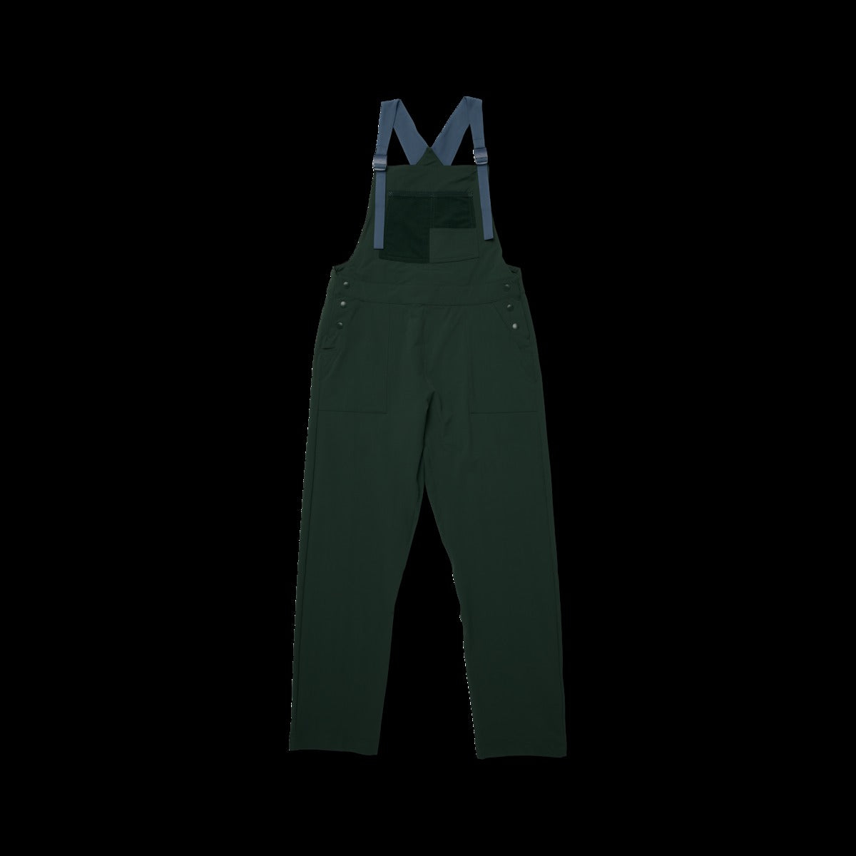 Asombro Overall - Women's