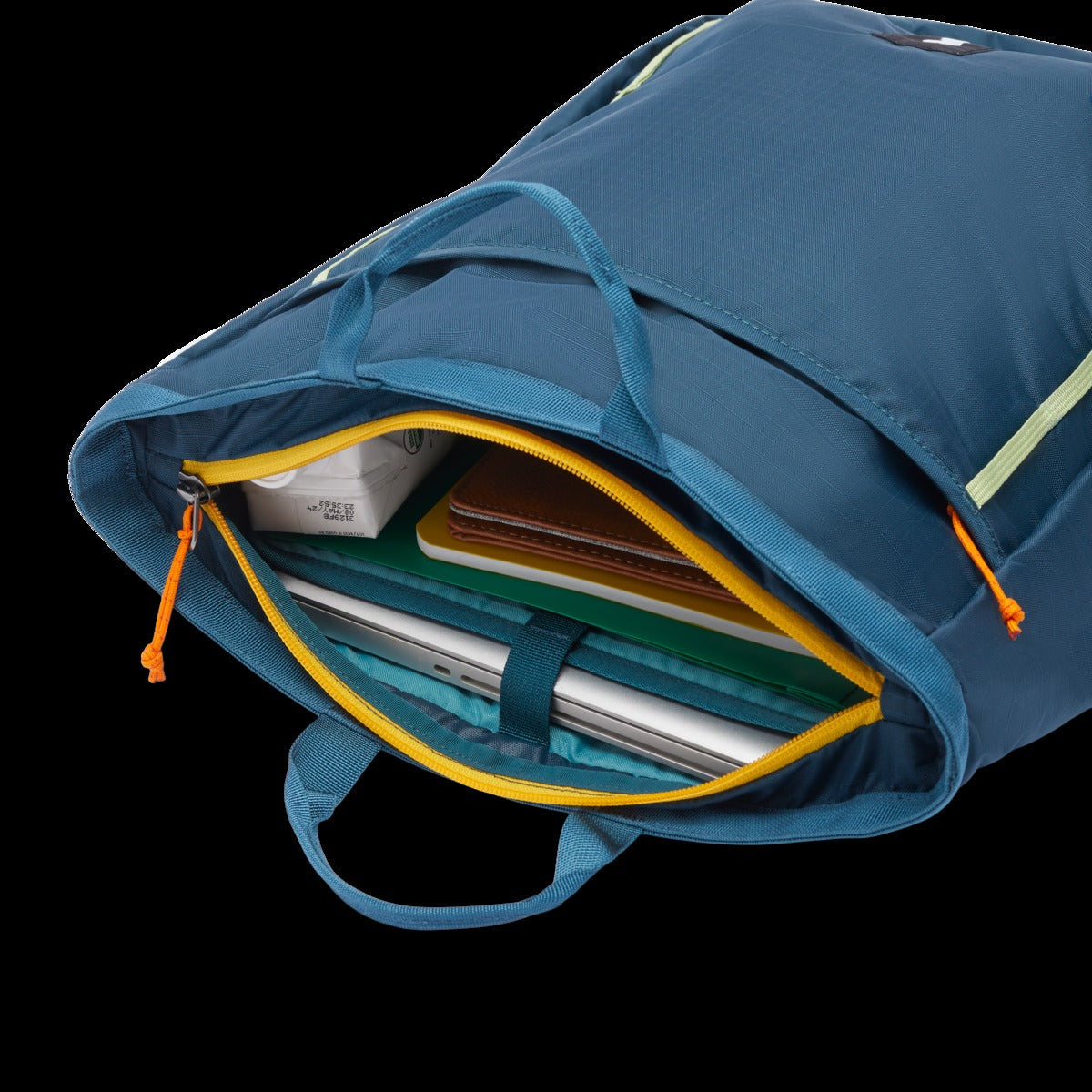 Todo 16L Convertible Tote - Cada Día