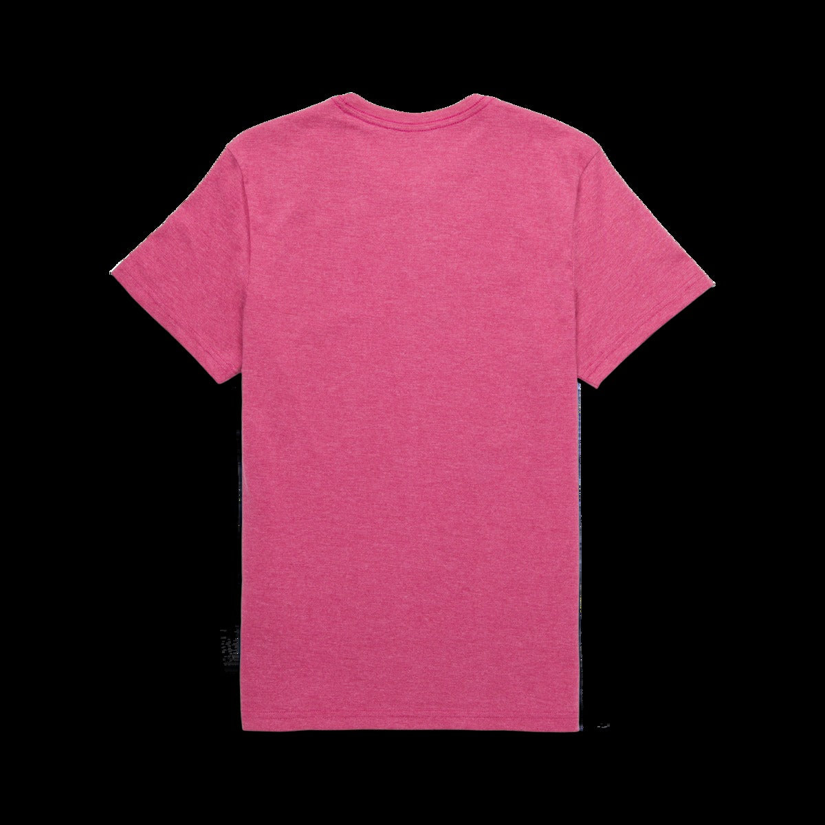 Do Good T-Shirt - Women's