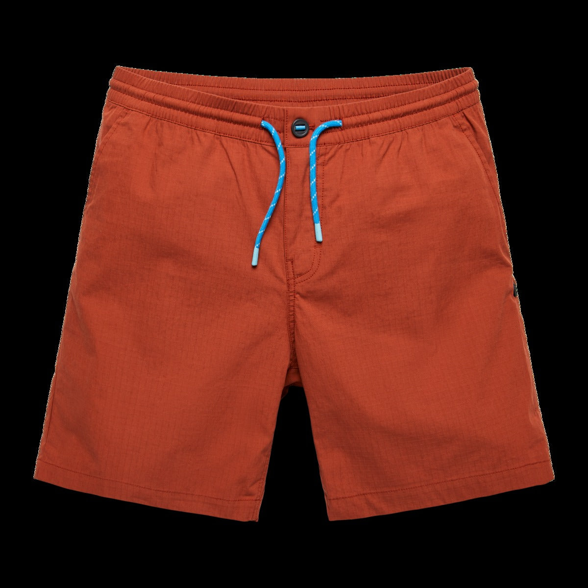 Salto Ripstop Short - Men's