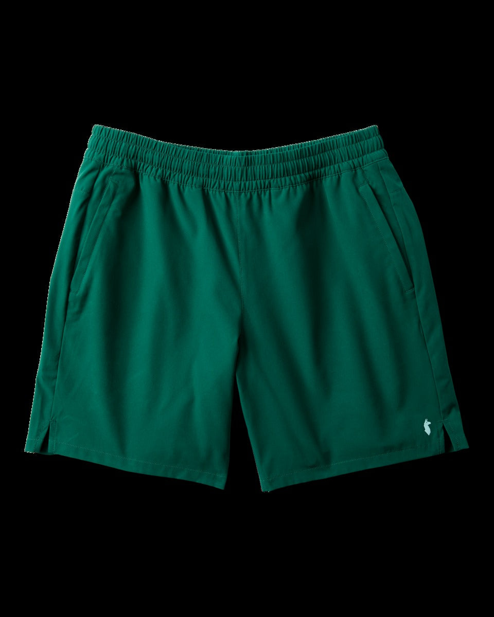Cambio 7" Short - Men's