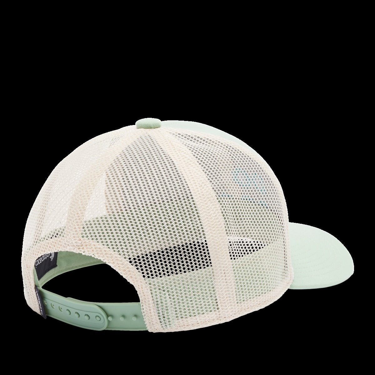 Do Good Trucker Hat - Kids'