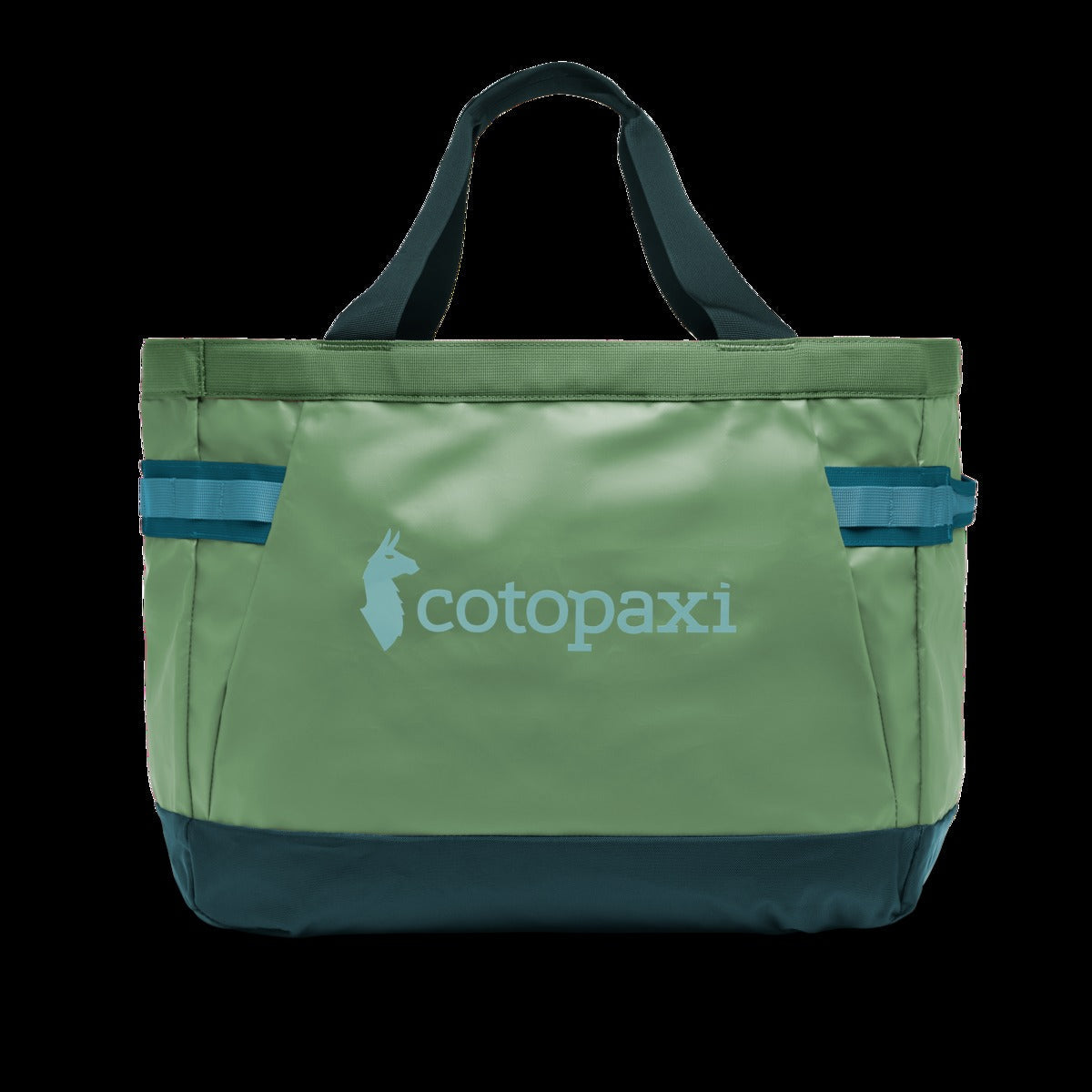 Allpa 60L Gear Hauler Tote