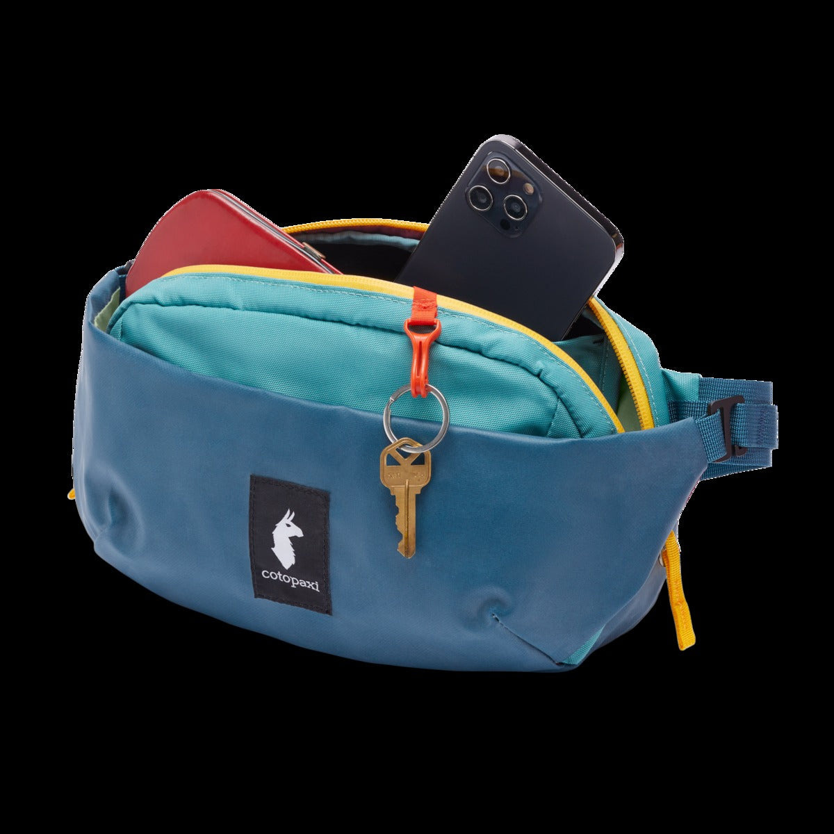 Coso 2L Hip Pack - Cada Día