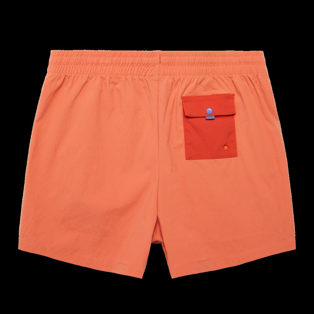 Brinco Short - Solid - Women's