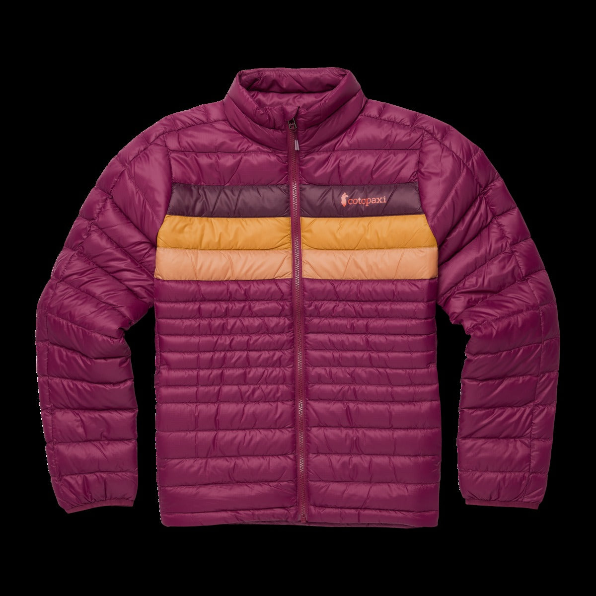 Fuego Down Jacket - Women's