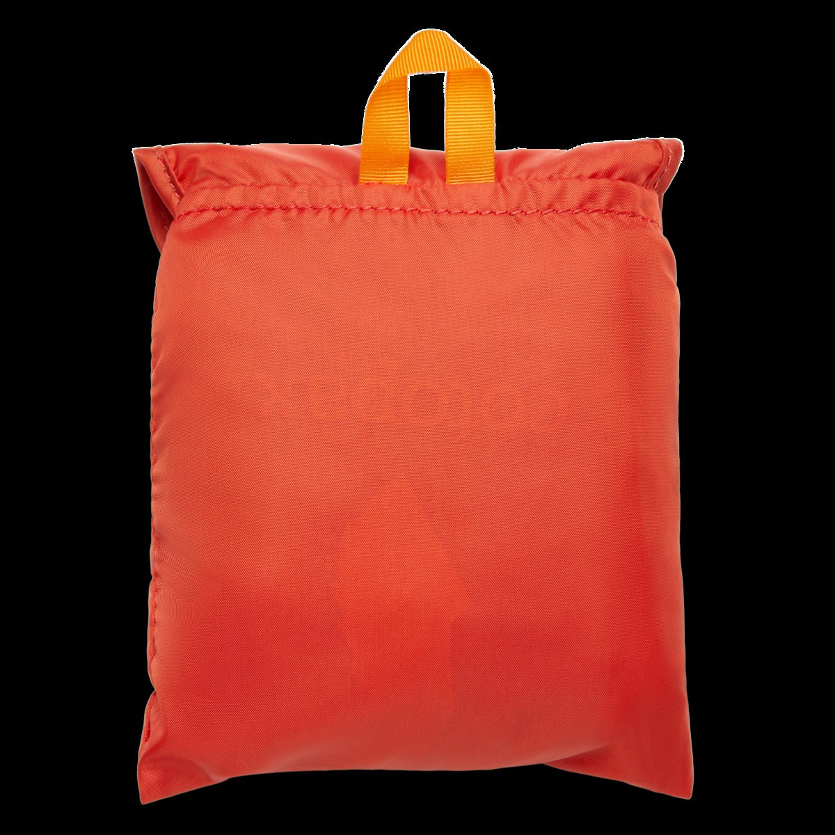 Seco 45L Rain Cover