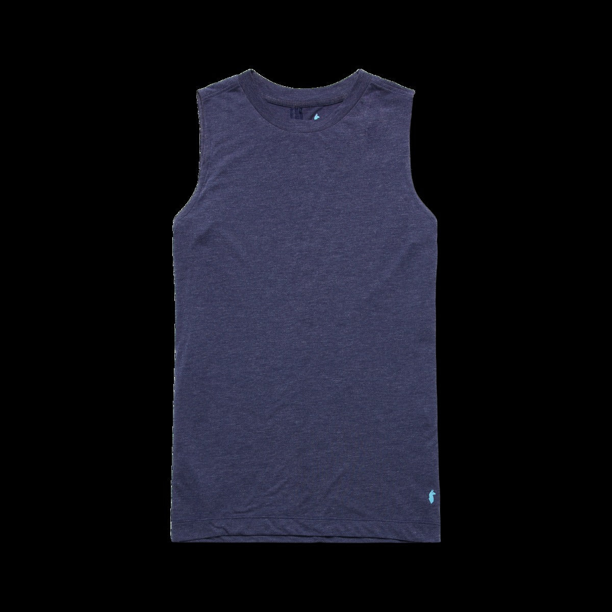 Paseo Travel Tank - Women's