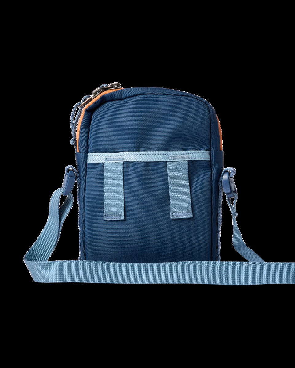 Todo 1L Shoulder Bag