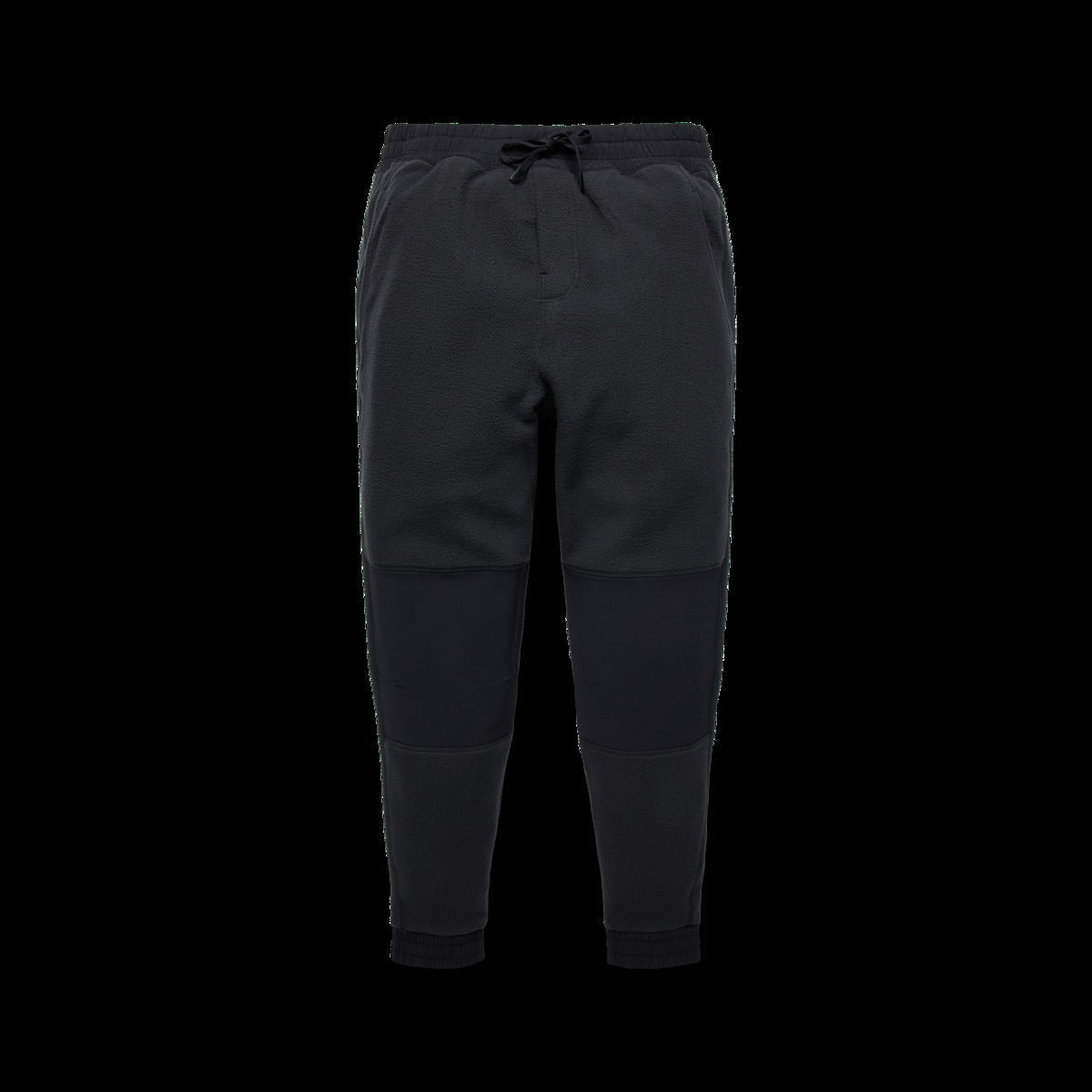 Abrazo Fleece Jogger - Men's