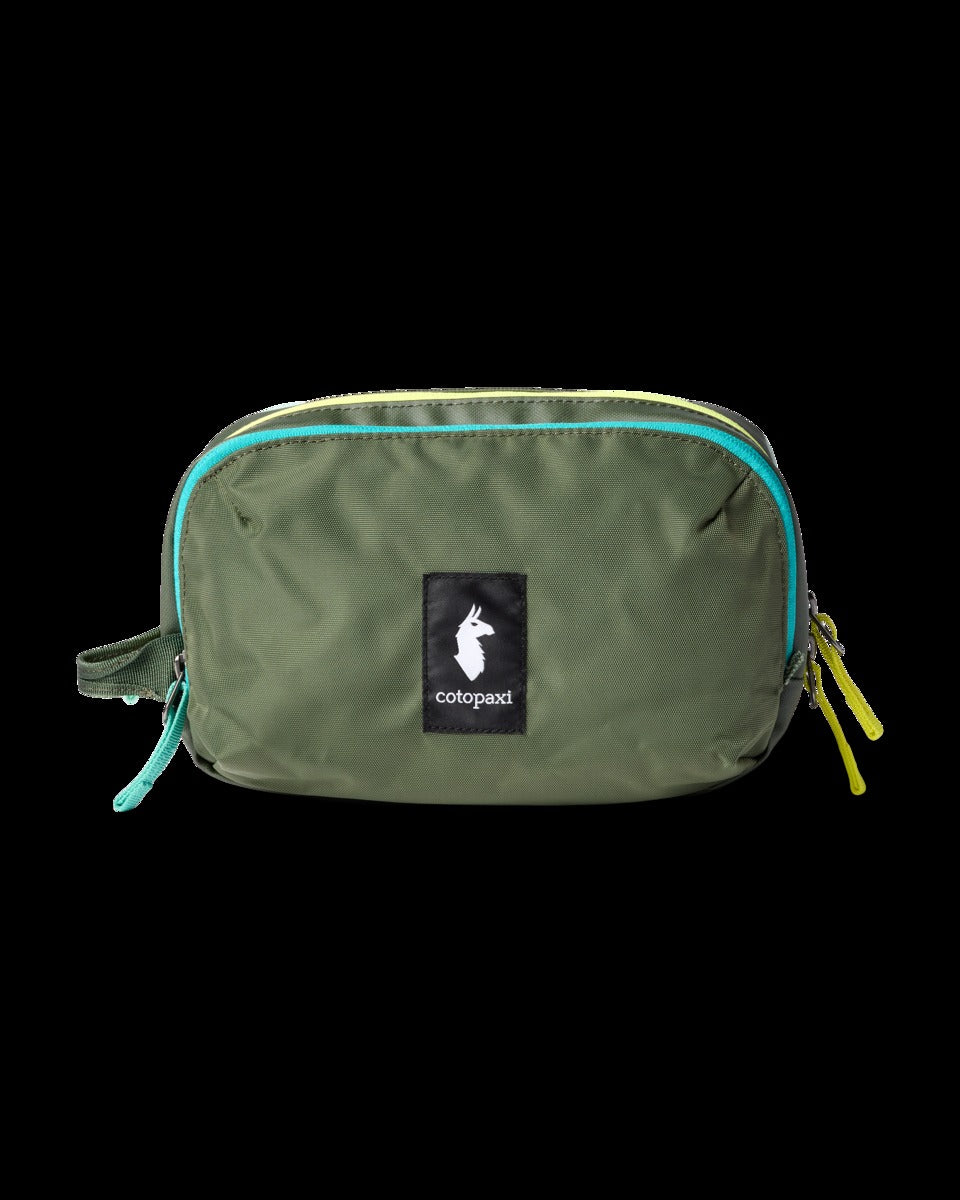 Nido Accessory Bag - Cada Día
