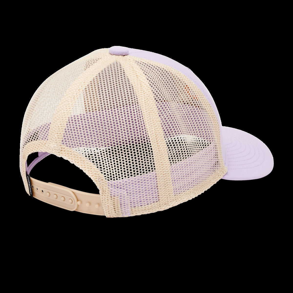 Do Good Trucker Hat - Kids'