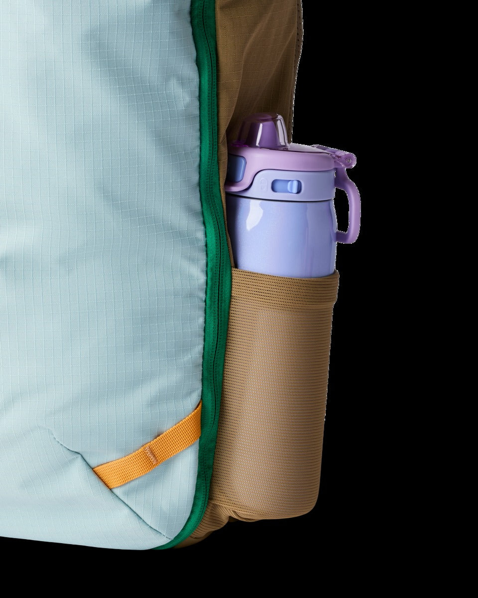 Cotopaxi X FP Movement Allpa Mini 20L Travel Pack