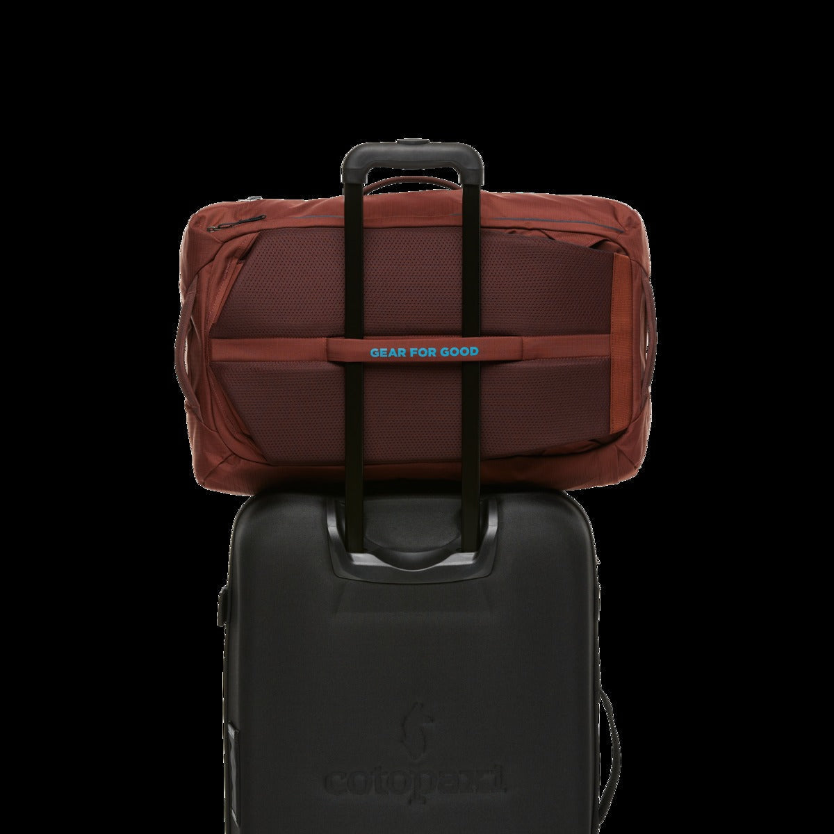 Allpa 35L Travel Pack Sale