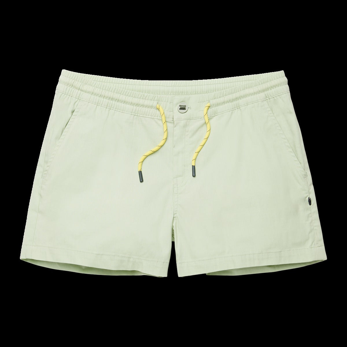 Salto Ripstop Short - Women's