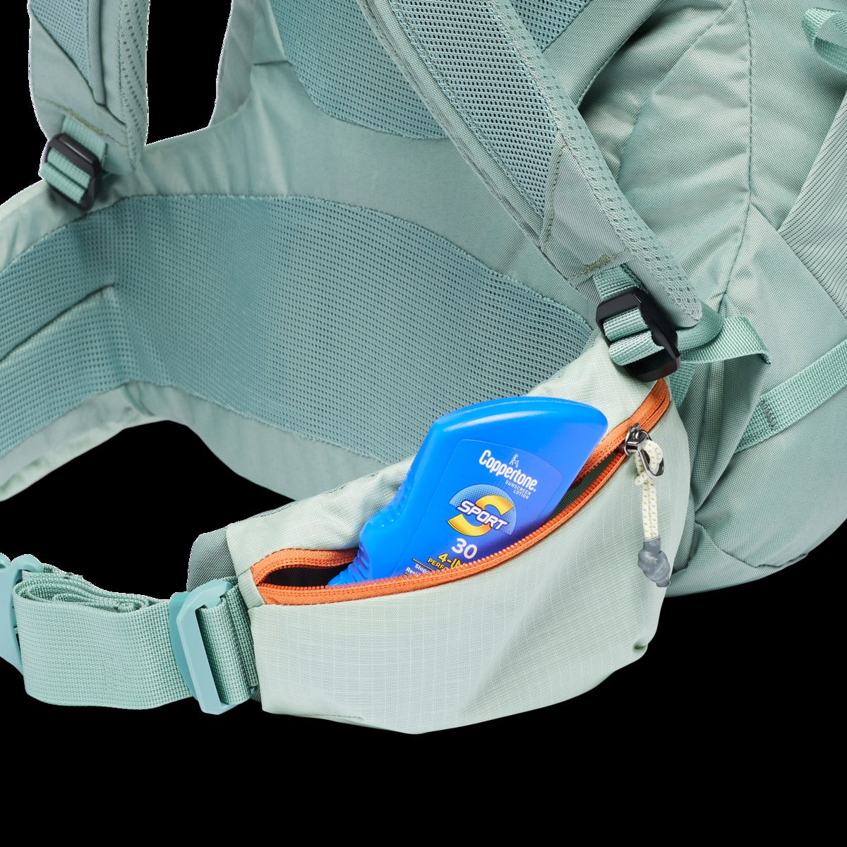 Arenal 32L Backpack
