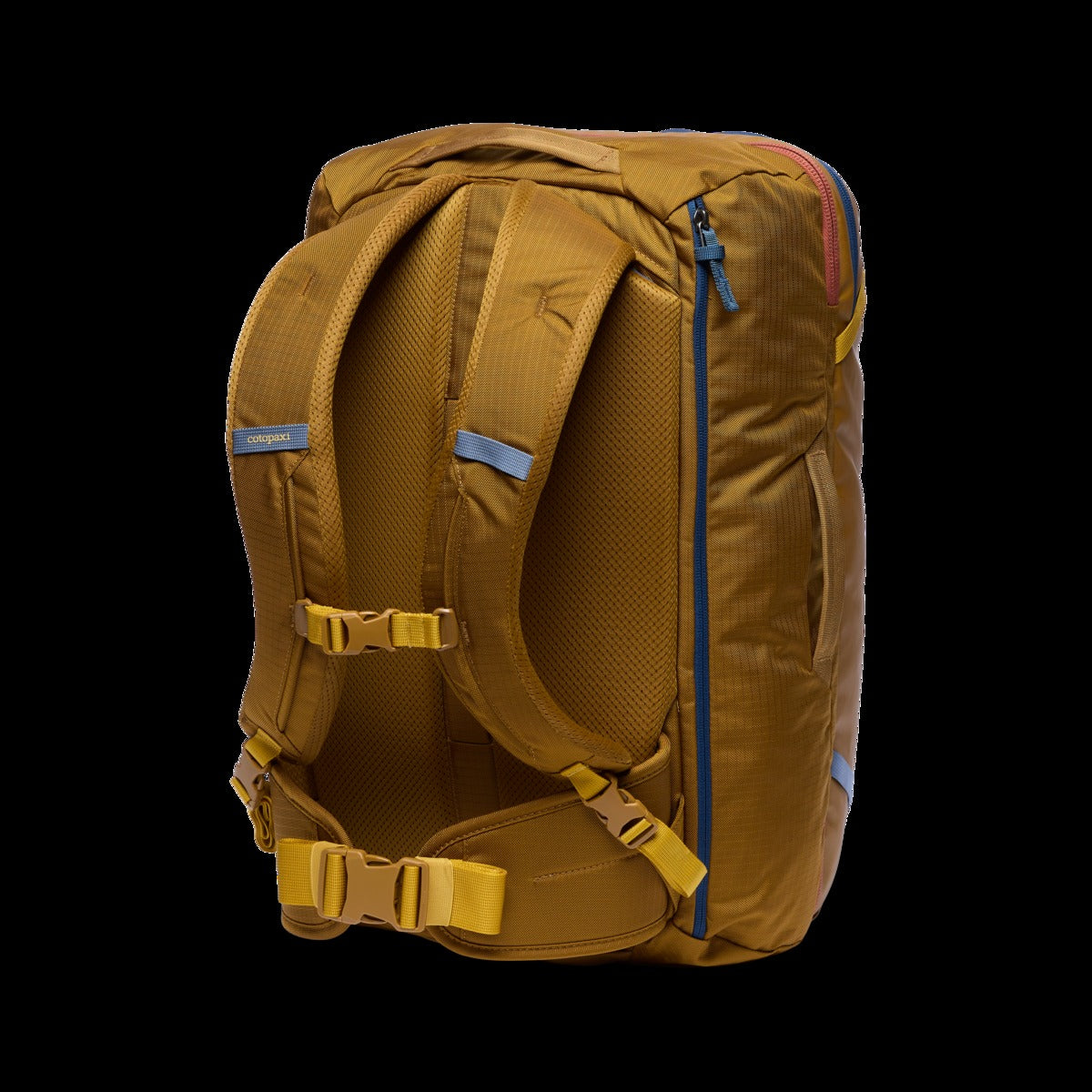 Allpa 35L Travel Pack