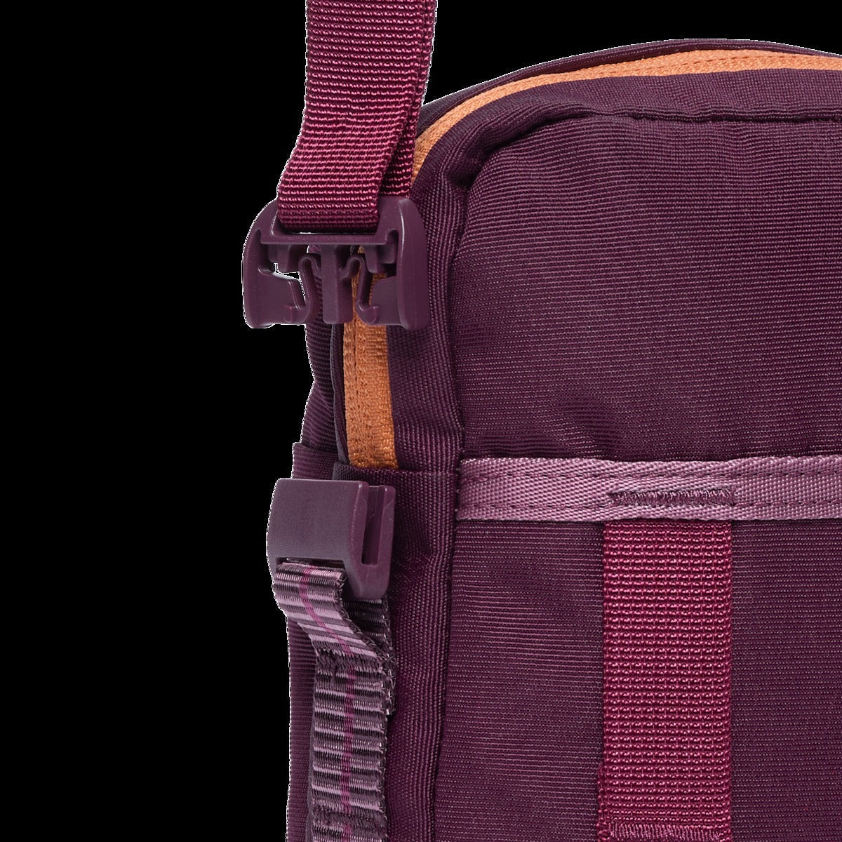 Todo 1L Shoulder Bag