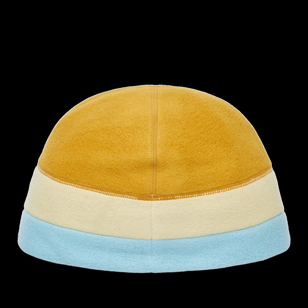 Teca Fleece Beanie