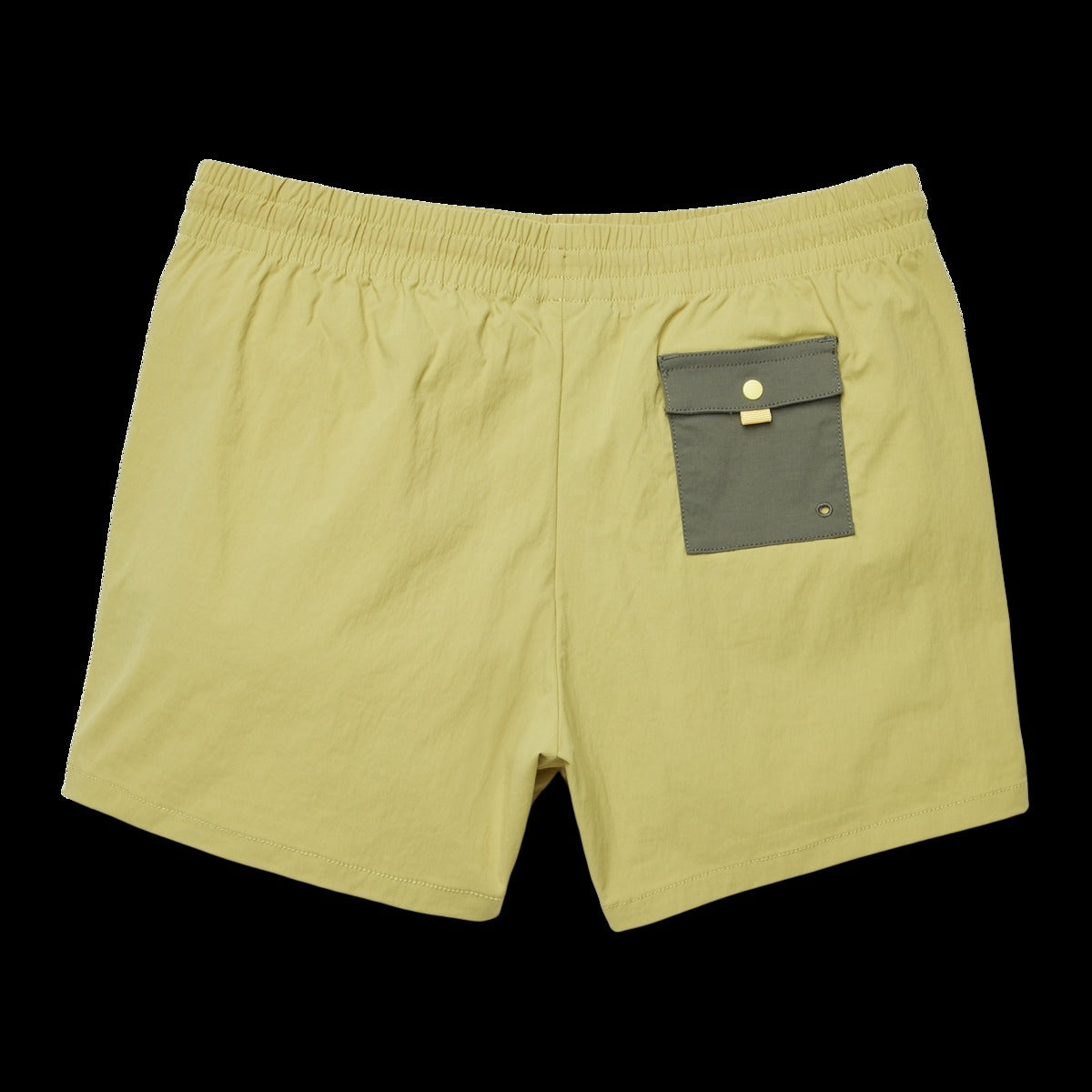 Brinco 3" Short - Solid - Women's