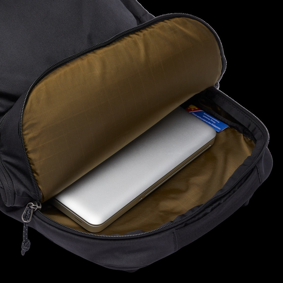 Chiquillo 30L Daypack - Cada Día
