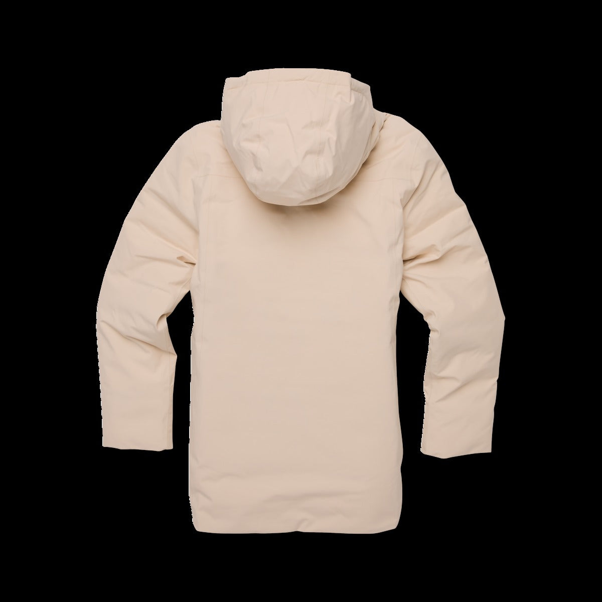 Calidez Down Parka - Women's