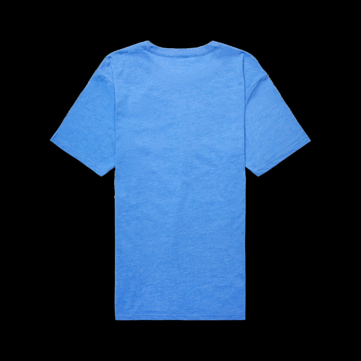 Llama Sequence T-Shirt - Men's