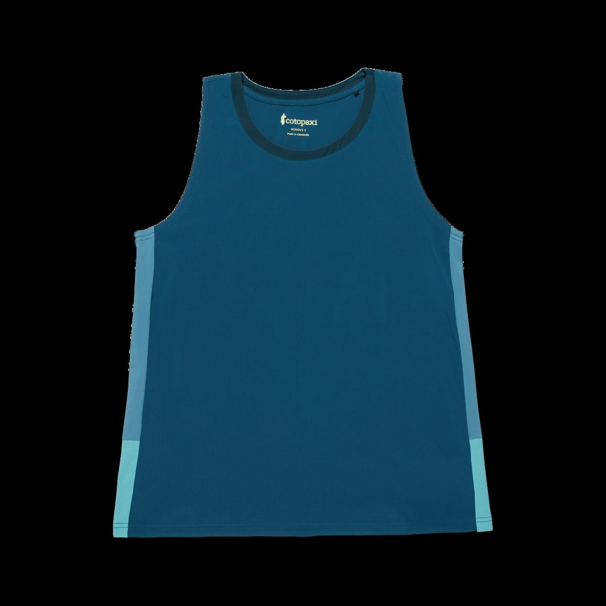 Cambio Tank - Women's