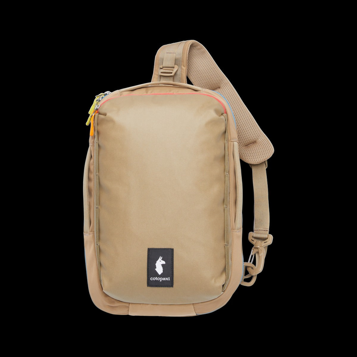 Chasqui 13L Sling - Cada Día