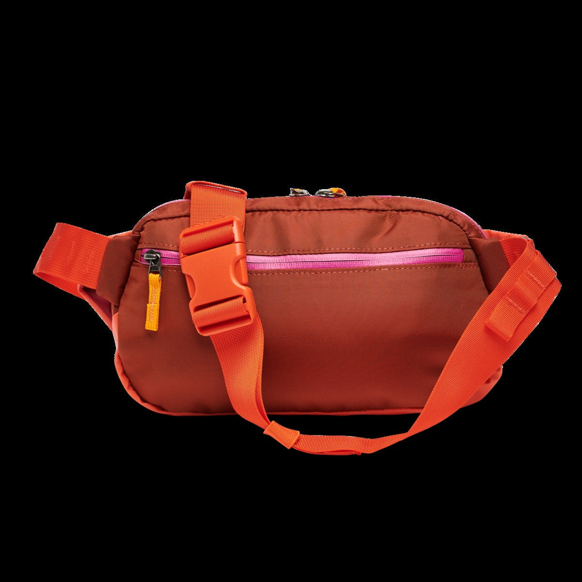 Coso 2L Hip Pack - Cada Día