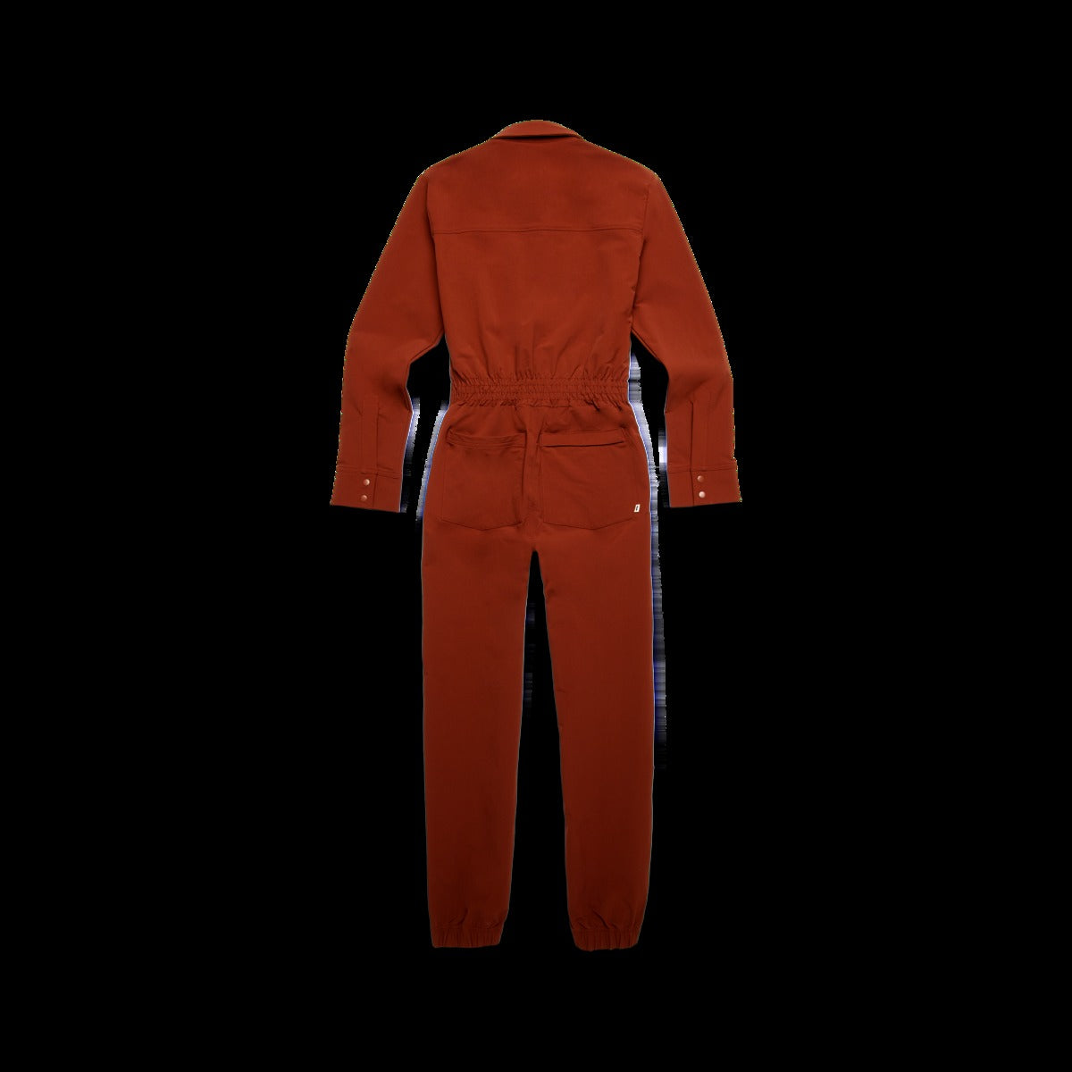 Asombro Jumpsuit - Women's
