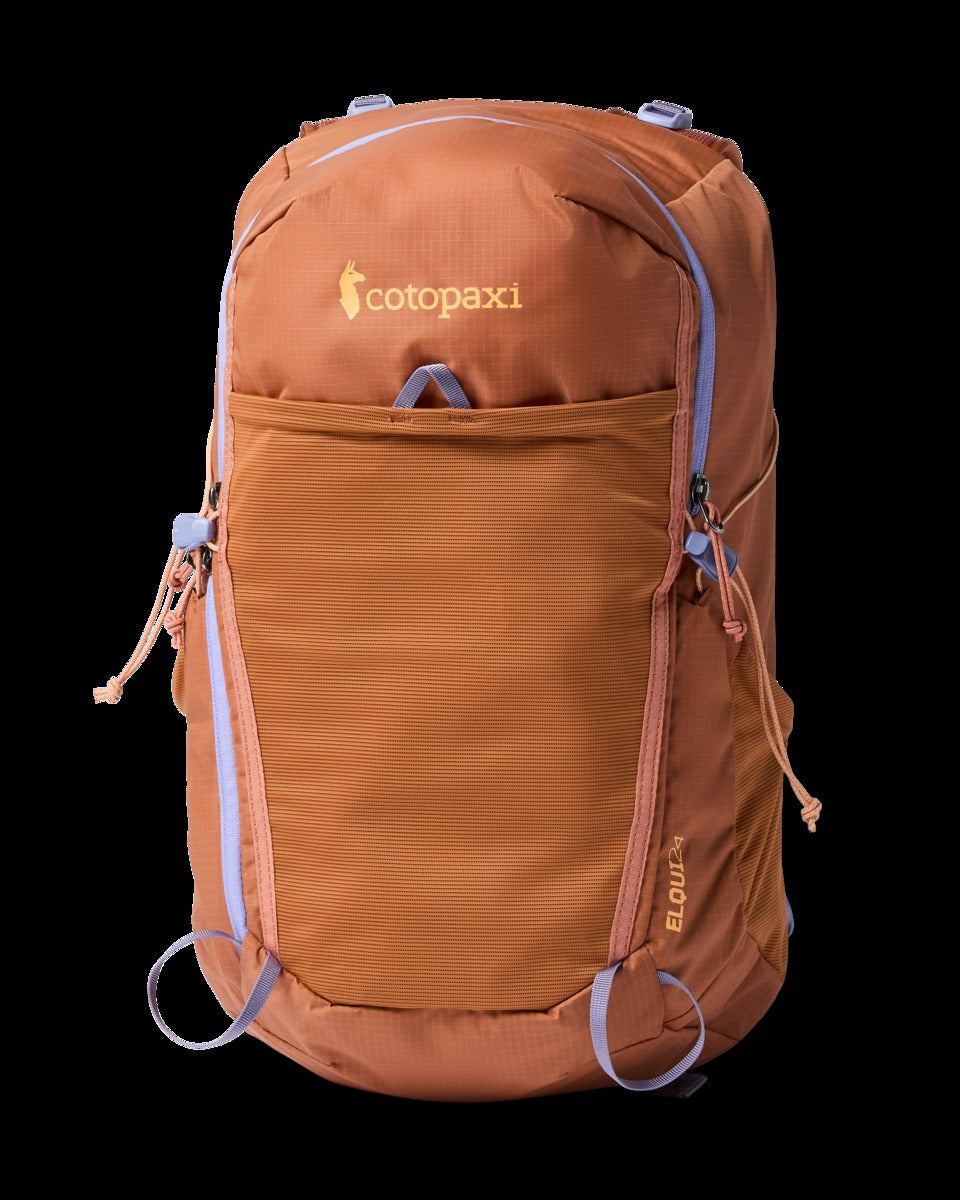 Elqui 24L Daypack