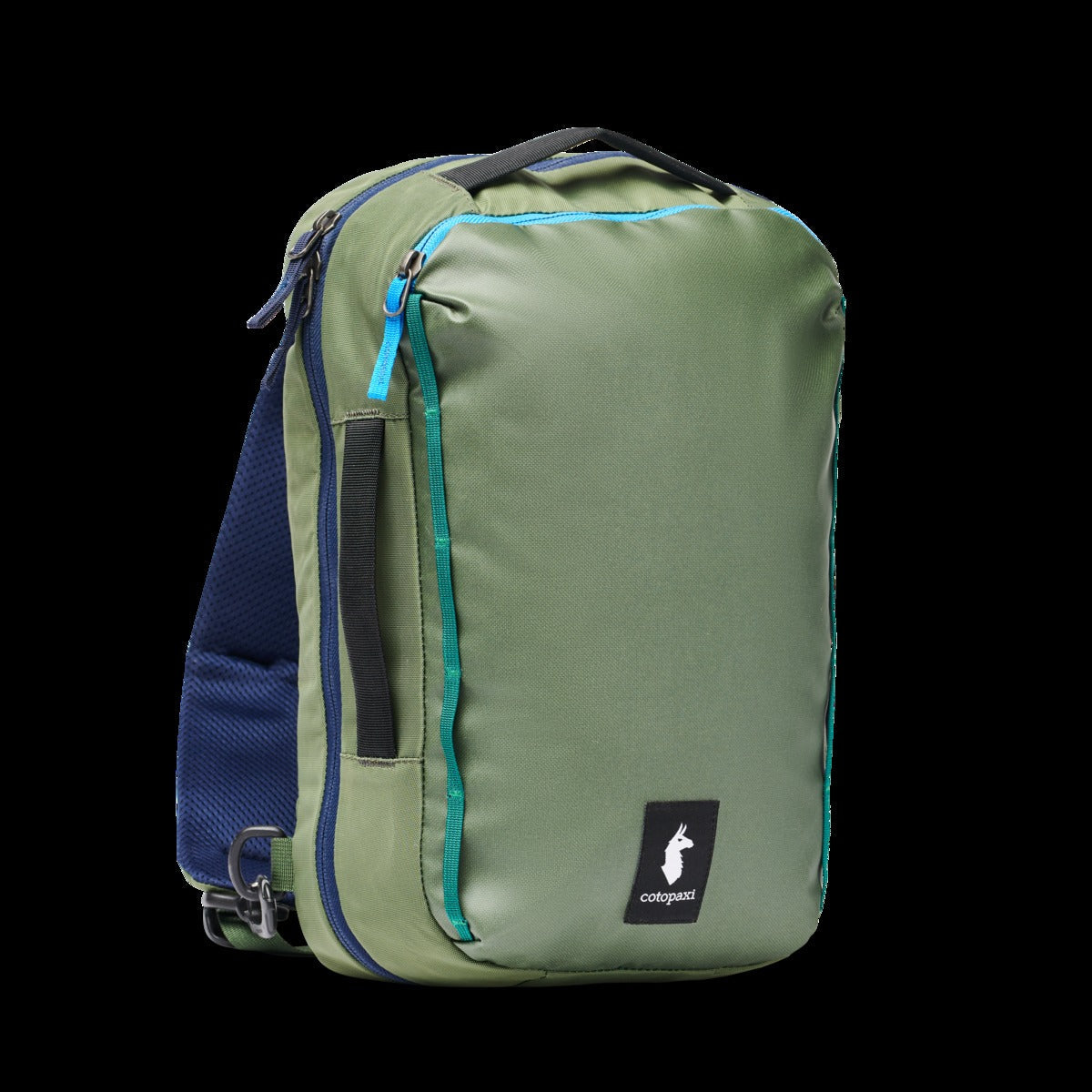 Chasqui 13L Sling - Cada Día
