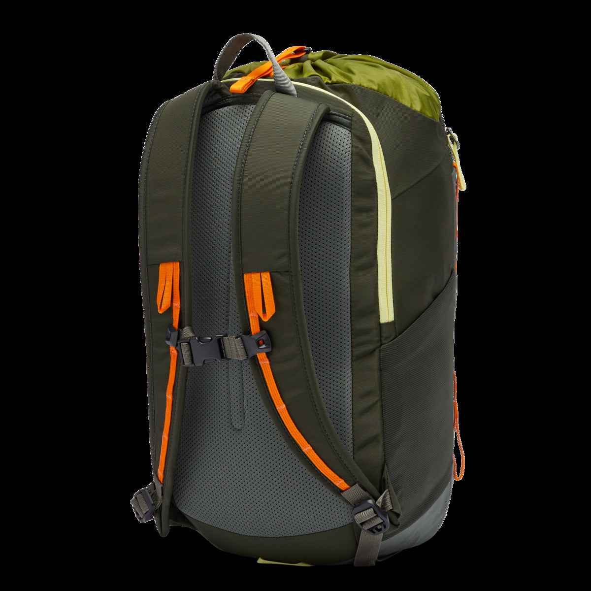 Moda 20L Backpack - Cada Día