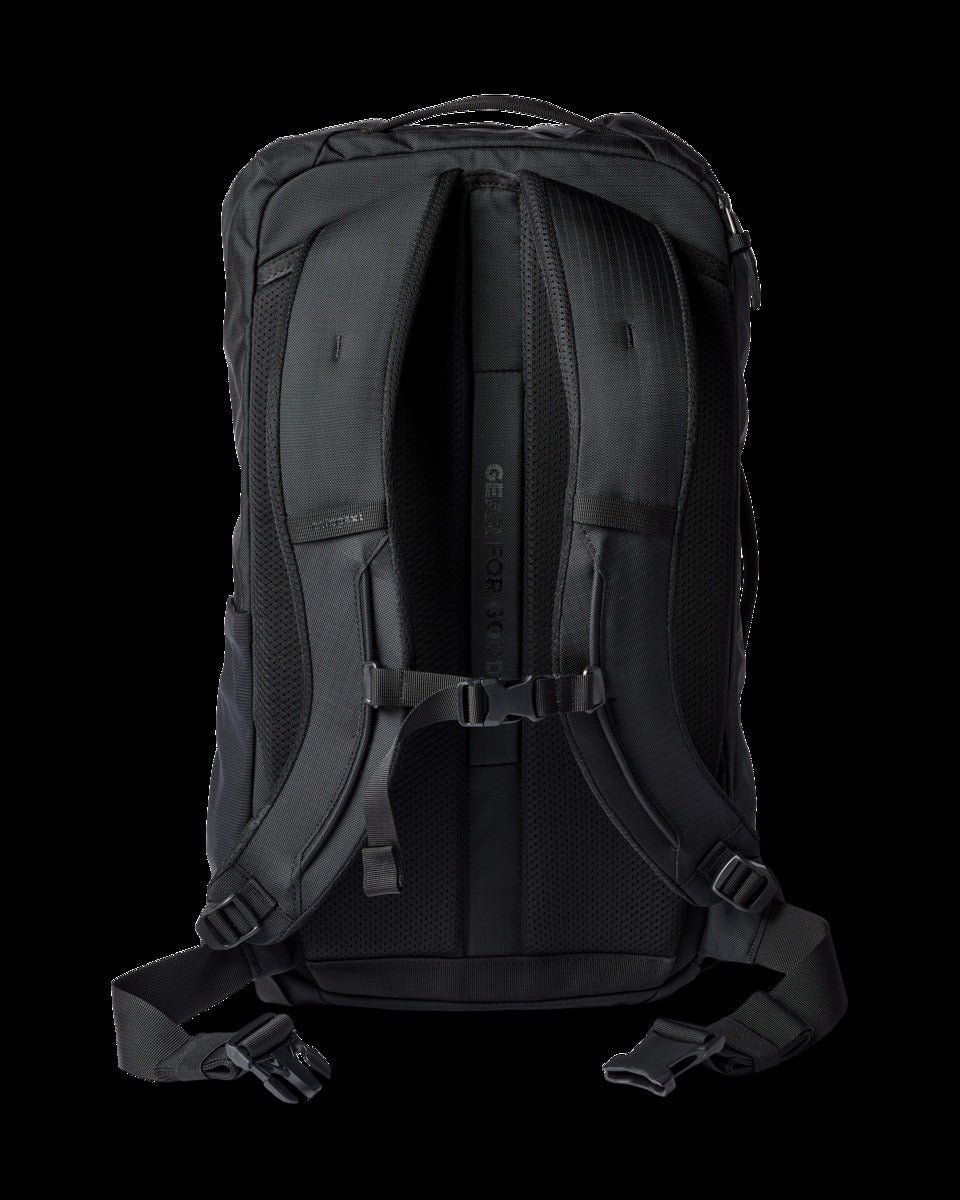 Allpa 28L Travel Pack