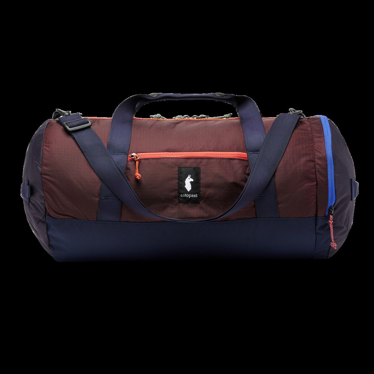 Ligera 32L Duffel Bag - Cada Día
