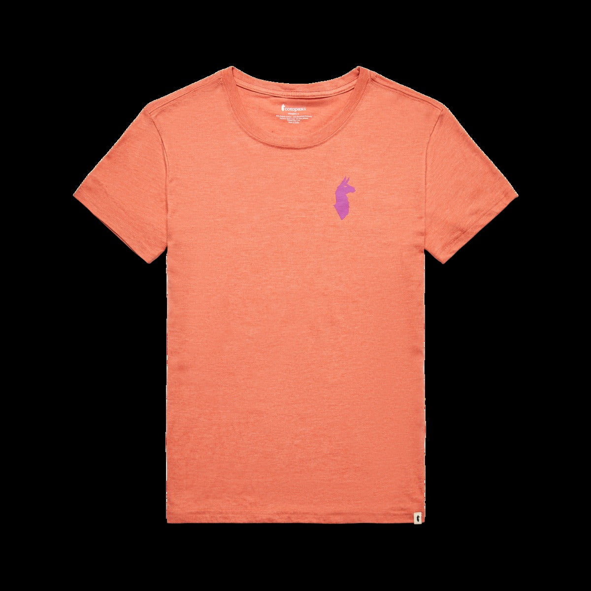 Happy Day T-Shirt - Women's