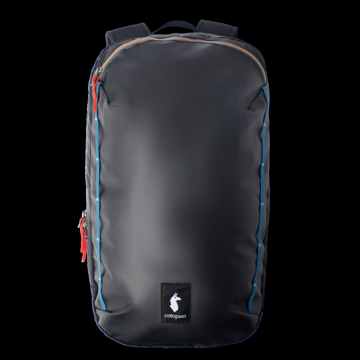 Vaya 18L Daypack - Cada Día