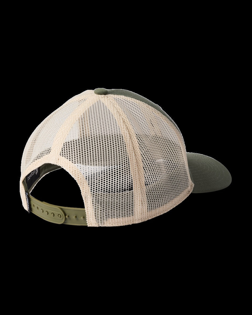 Do Good Trucker Hat