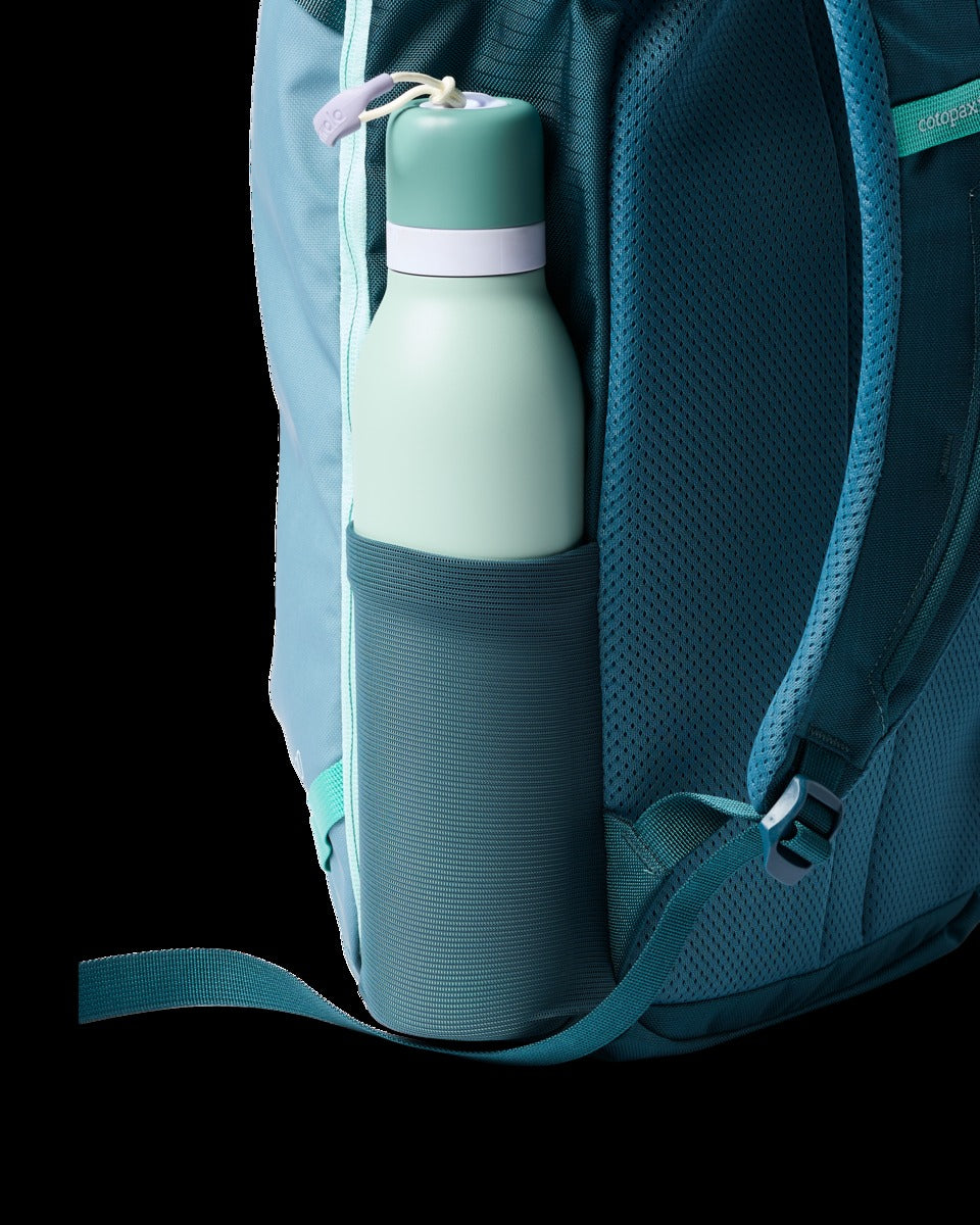 Allpa Mini 20L Travel Pack