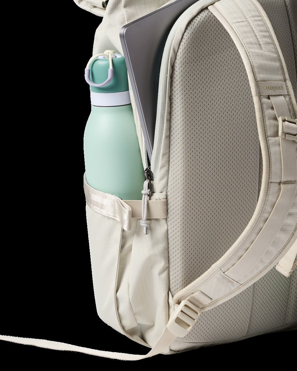 Consuelo 22L Daypack