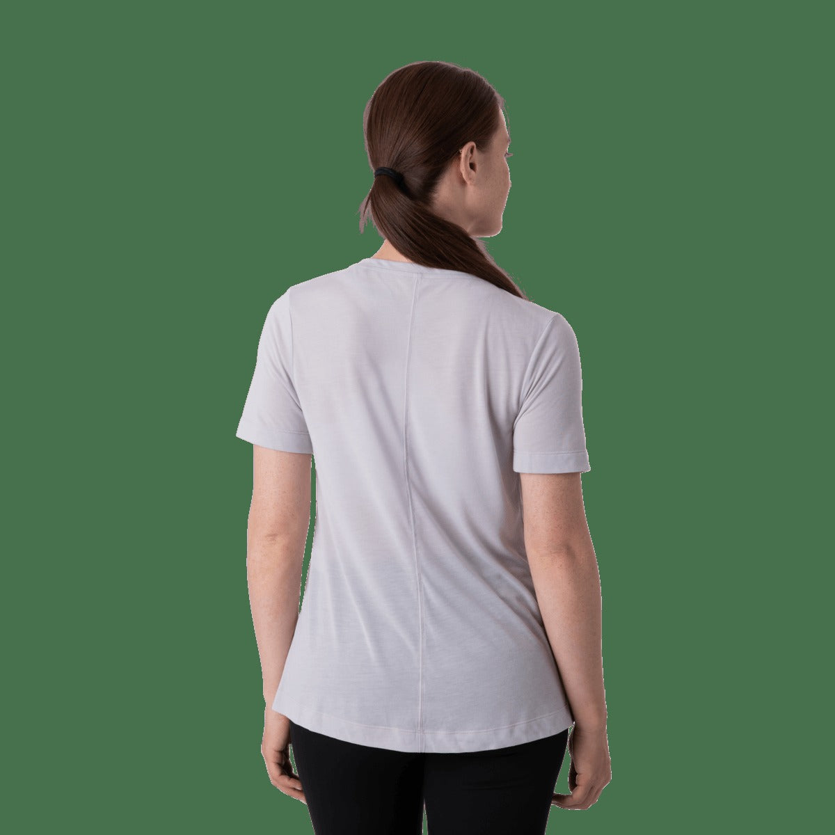 Paseo Travel T-Shirt - Women's - FINAL SALE